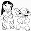 Image result for Disney Channel Lilo & Stitch the Series