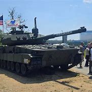 Image result for M10 Armored Combat Vehicle