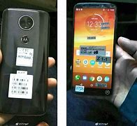 Image result for Moto E5 Play Touch Screen Unresponsive