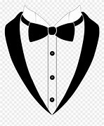 Image result for Cartoon Bow Tie