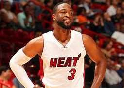 Image result for Dwyane Wade Photos