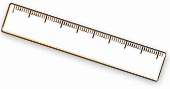 Image result for Length Unit Conversion