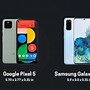 Image result for Big or Small Phone