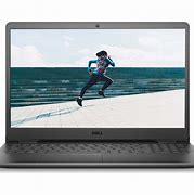 Image result for Dell I3 Laptop