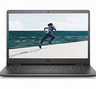 Image result for Dell Inspiron Black Laptop