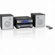 Image result for AM FM Home Stereo