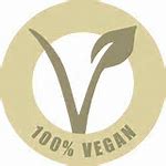 Image result for Vegan Friendly