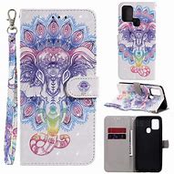 Image result for Elephant Wallet and Phone Case