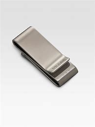 Image result for Metal Money Clips for Men