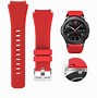 Image result for 46Mm Galaxy Watch Bands Silicone