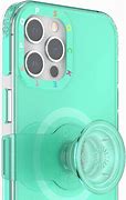 Image result for iPhone 15 Pro Max Case with Popsockets