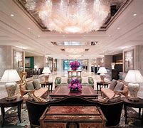 Image result for Istanbul Luxury Hotels