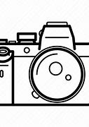 Image result for Sony 6500 Camera Photography