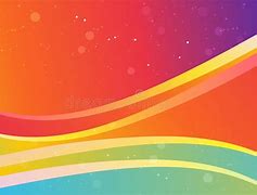 Image result for Yellow and Blue Sahp Background