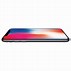 Image result for iPhone X Plus