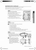 Image result for WF328AAW/XAA Service Manual