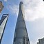 Image result for Shanghai Tower