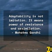 Image result for Adjust Quotes