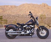 Image result for Harley-Davidson Cross