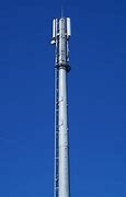 Image result for Apple iPhone Antenna