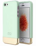 Image result for Mint Color iPhone SE Gen 3 Cases