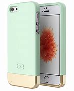 Image result for Green iPhone SE