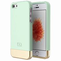 Image result for iPhone SE Green and Black Cases