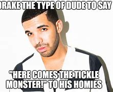 Image result for Type of Guy Memes