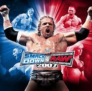 Image result for WWE Wallpaper Xbox One