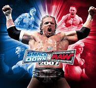 Image result for WWE Smackdown Background