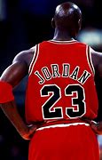 Image result for MJ Wallpaper NBA
