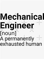 Image result for AEI Mechanical Engineer