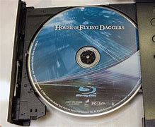 Image result for Blue Ray Player