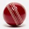 Image result for Kookaburra Red Cricket Helmet