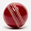 Image result for Kookaburra Cricket Ball Clip Art