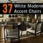 Image result for Wooden Chair Black and White