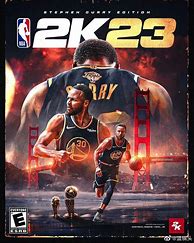 Image result for NBA 2K25 Concept Cover