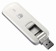 Image result for Huawei USB Dongle E531