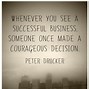 Image result for Business Quotes Small One Sentence