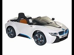 Image result for BMW Power Wheels