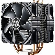 Image result for PC CPU Cooler