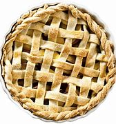 Image result for Apple Pie Cut Out