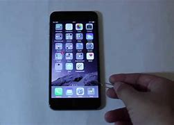 Image result for iPhone 6 Sim Chip