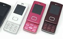 Image result for Chocolate Slide Phone