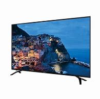 Image result for Sharp Aquos TV 60 Inches