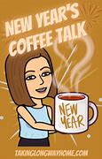 Image result for New Year Wellness