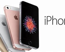 Image result for iOS 6 On iPhone SE