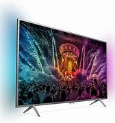 Image result for Philips 43 Inch TV 6 Series 4K