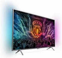Image result for TV Philips a Cubo