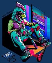 Image result for Hotline Miami 1920X1080
